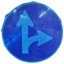 해광산업 | [제작 후기] 밤에도 대낮처럼 선명하게! (주)해광 LED 내부조명 표지판 출고 현장 ✨