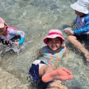 물빛광장 화장실 | 여의도 물빛광장 물놀이 주차 텐트 후기