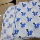 홈패션(초급반) 이미지