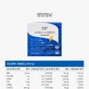 좋은사람디자인 이미지