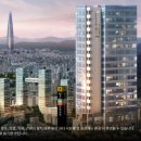 약동안양 이미지