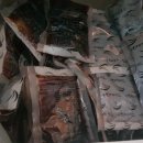 구군계한의원 이미지