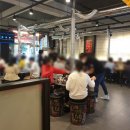 우야지막창(오천문덕점) 이미지