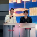 주식회사 신화 | [공지] &#34;비아블신화 7월 석세스데이 후기 – 셀비아와 함께한 가수도하 MC 현장 스케치