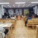 나누리작은도서관 이미지