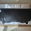 e편한세상 시티 인하대역 | [e편한세상시티인하대역] 무타공벽걸이TV 설치 완벽한 시공 후기!