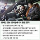 J 태양광발전소 이미지