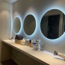 비프로PT 이미지