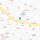 해연코스메틱