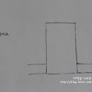 동물원 가는 길 이미지