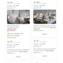 좌천동 가구거리 3 이미지