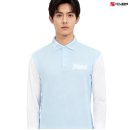 용성세탁 | 회사 워크샵 단체복, 노을상사 단체티셔츠 제작 후기