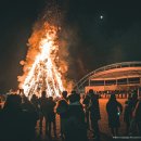 기지시줄다리기박물관 이미지