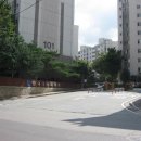 동탄원천로1109번길 이미지