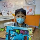 새상지음악학원 이미지