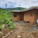 설구산방 이미지