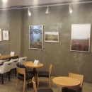 4인4색전 이미지