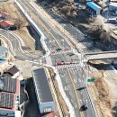 지방도86호 이미지