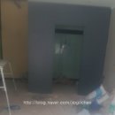 성운코아 이미지