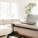 이플음악학원 이미지