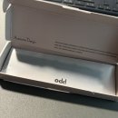 어썸디자인