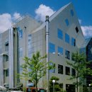 문부티크 이미지