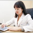 동탄진맥한의원 이미지