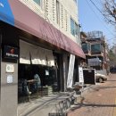 율하역 5번 출입구(1) | 고덕역 카페제이 5번 방문 후기｜말차 싫어도 맛있는 카페(블루리본, 티라미수 찐맛집)