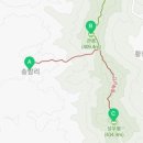 송암리 경로당 이미지