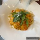 3474 | [서순라길] 종로 맛집 | 한옥에서 먹는 그리스 음식 <니코키친> | 예약 및 후기