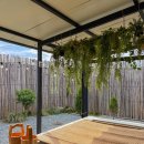 스테이호안 이미지