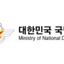 3961 이미지