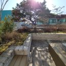 혜당한방병원 이미지