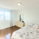 조이민박 이미지