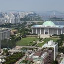 코스모스화장품 - 전주시 완산구 팔달로 28-1 | 코스모스화장품
