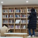 귀일중학교 이미지