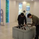 나들목펜션민박 이미지