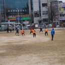 상지초교 이미지