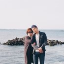 빵아지