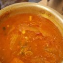 UR(의정부시)-[호국로]-상-600 | [의정부맛집]대패삼겹살 맛집 대패상회/ 의정부역 맛집
