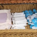 넘버25거북섬점 이미지