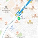 엠에스아산내과의원 이미지