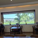 청솔칡냉면 이미지