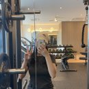 성심피티PT 이미지