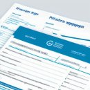 태공공인중개사사무소 이미지