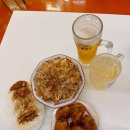 미스타교자순천조례점