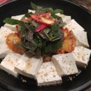 워시랩셀프세차타운 이미지