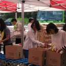 제일선물센타 이미지