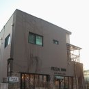 연원12길 24(연수동) 네이버블로그