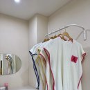 스타키즈 수영장 이미지